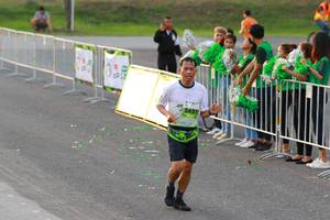 BIB: 1960
                            <button type="button" onclick="openModal(3531153)" class="btn btn-primary btn-sm float-right btn-popup" data-toggle="modal" data-target=".modal-high-quality">
                        <i class="fas fa-shopping-cart"></i> Add to Cart
                    </button>
                                            <button type="button" onclick="isThisMe(3531153, true)" class="btn btn-success btn-sm float-right btn-popup btn-isme hidden" data-toggle="tooltip" data-placement="bottom" title="นี่คือรูปของคุณใช่ไหม คลิกที่นี่เพื่อเอาเข้าอัลบั้ม">
                        <i class="fas fa-plus"></i> Add to album
                    </button>
                    <button type="button" onclick="isThisMe(3531153, false)" class="btn btn-warning btn-sm float-right btn-popup btn-isnotme hidden">
                        <i class="fas fa-ban"></i> Remove from album
                    </button>